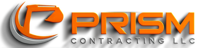 Prism Contracting