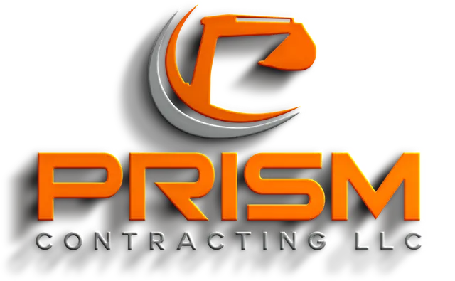 Prism Contracting